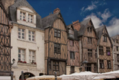 Opéra de Tours